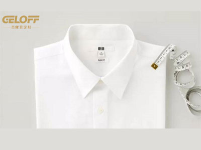 衬衫定制的面料和款式选择.jpg