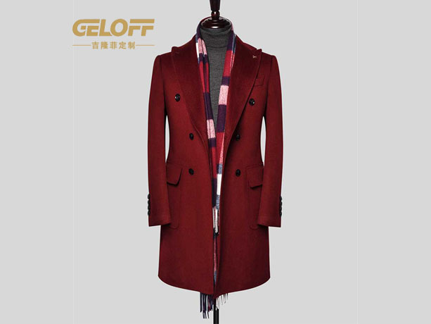 大衣定制.jpg