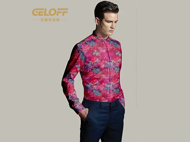 衬衫定制.jpg
