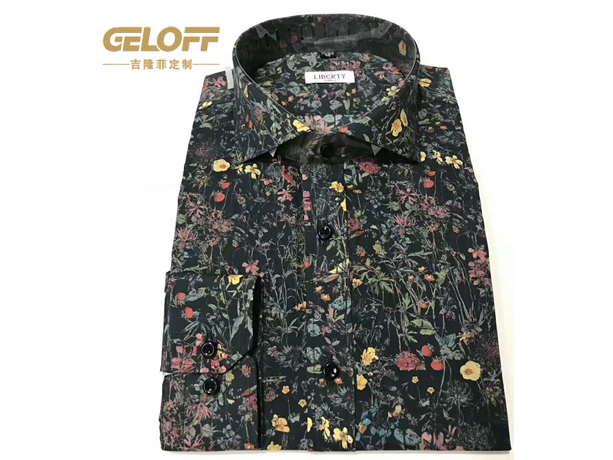 衬衫定制.jpg