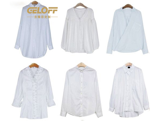 衬衫定制.jpg