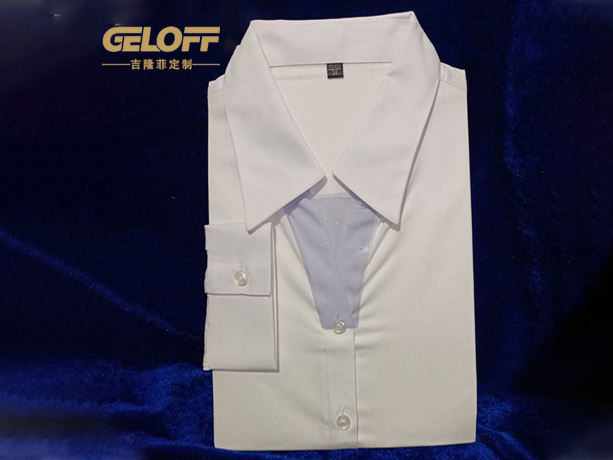 衬衫定制.jpg
