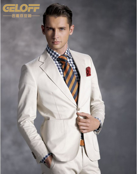 兰州定制服装规则