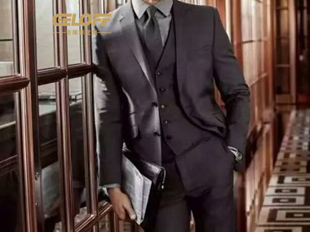 工作服人棉好还是纯棉好 兰州工作服人棉和纯棉哪个舒服.jpg