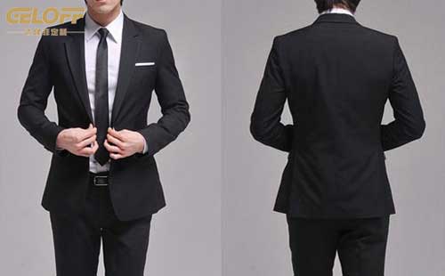 西服日常实用的保养小技巧.jpg 西服日常实用的保养小技巧.jpg